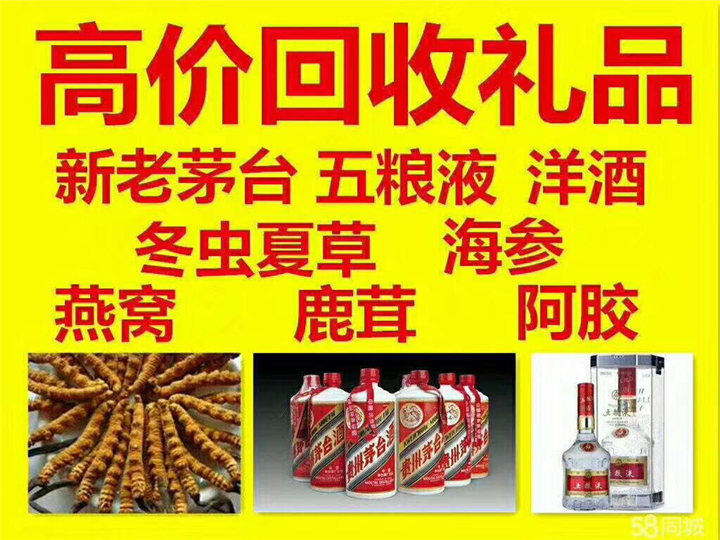 阳明案例展示